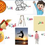 Aao Urdu Seekhein, Learn Urdu For Beginners And Kids