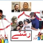 Aao Urdu Seekhein, Learn Urdu For Beginners And Kids