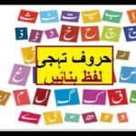 Aao Urdu seekhein, Learn Urdu for Kids and Beginners