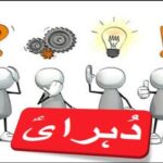 Urdu Parhna Seekhein, Learn Urdu For Kids and Beginners