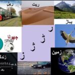 Aao Urdu Seekhein, Learn Urdu For Beginners And Kids L 14