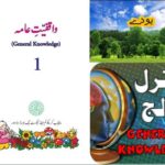 Urdu Maloomat e amma for kids L 18, Plants پودے جنرل نالج
