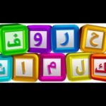 Urdu writing skills, Learn Urdu For Beginners And Kids, sabaq 13