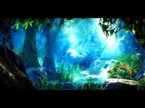 purpose of my life for kids in urdu